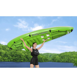 Bestway Kayak gonflable Hydro-Force Koracle