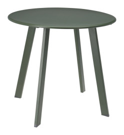 ProGarden Table 50x45 cm Vert mat