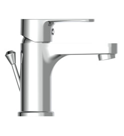 EISL Mitigeur de lavabo CLAUDIO chrome