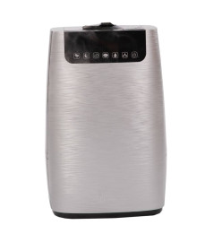 Bo Jungle Purificateur d'air Sensy Humi