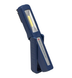 Scangrip Baladeuse à LED 2en1 COB Unipen  150lm 1,5 W