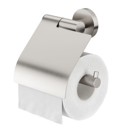 Tiger Porte-papier toilette Boston Argent 309130946