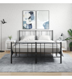 Tables de chevet 2 pcs blanc brillant 40x35x50 cm