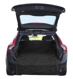 ProPlus Bâche pour coffre de voiture L 110 x 100 x 40 cm