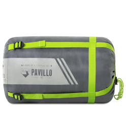 Pavillo Sac de couchage Hiberhide 0 230x80/55 cm