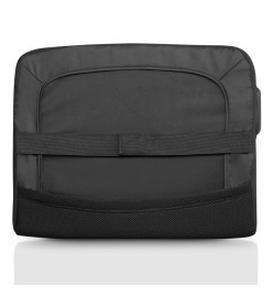 Medisana Coussin chauffant OL 300 Noir