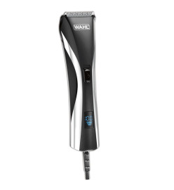 Wahl Tondeuse à cheveux 13 pcs 09697-1016