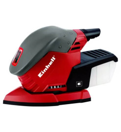 Einhell Ponceuse multiple TE-OS 1320