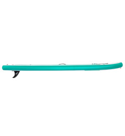 Bestway SUP gonflable Hydro-Force Huaka’i