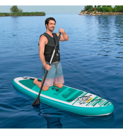 Bestway SUP gonflable Hydro-Force Huaka’i