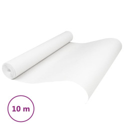 Papier peint 3D couleur unie beige